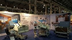 LINET’s Australian mission was a success