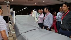 Clinical & Sales Summit 2016