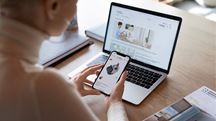 Neuer Ersatzteilshop online wissner-bosserhoff vereinfacht die Ersatzteilbestellungen für seine Kunden