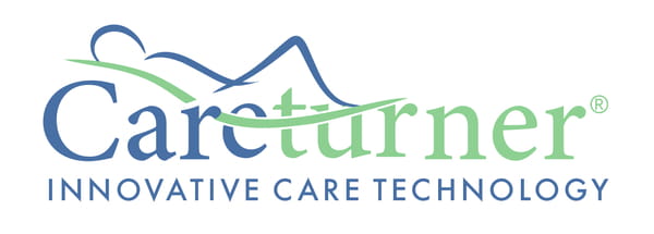 Der „Careturner“ unterstützt nicht nur die Dekubitusprävention, sondern erleichtert auch den Pflegealltag spürbar.