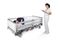 Pressure Injury Prevention