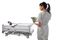 Simplify Caregiver Procedures