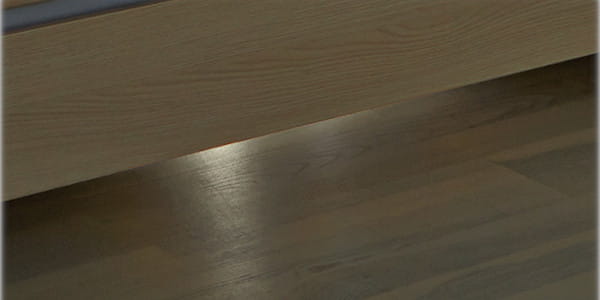 SafeSense 3 - Your digital care assistant for a continuous real-time resident monitoring