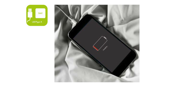 LATERA NEO impressively demonstrates what modern nursing care can achieve today and in the future. The integrated side tilt is designed to reduce the workload on caregivers