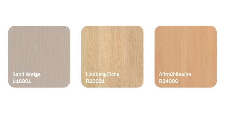 Mit innovativen Funktionen ermöglicht das Pflegebett movita sc komfortable Pflege und gewährleistet gleichzeitig höchste Produktsicherheit.  