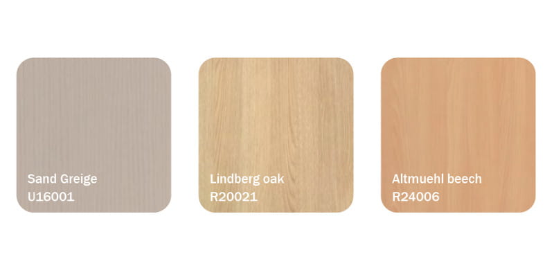 With innovative functions, the movita sc nursing bed enables comfortable care while ensuring the highest level of product safety.  