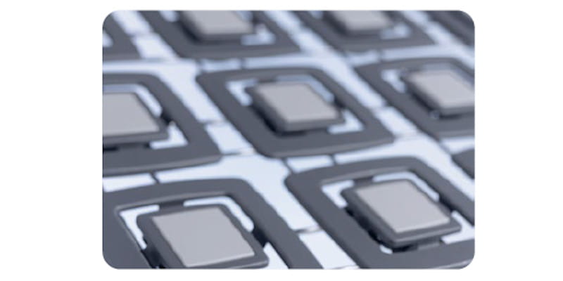 sentida sc - Universal low nursing bed - As versatile as your needs.