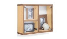 Memoriana memory box