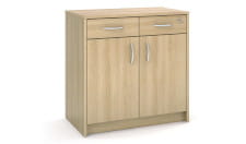Dresser K4