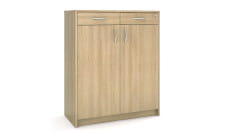 Highboard k5