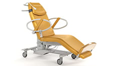 One Day Surgery chair PURA