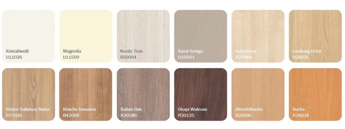 Wir bieten ein breites Spektrum an Pflegebetten. Dienste, die häusliche Pflege anbieten, Altenpflegeheime und soziale Einrichtungen verfügen bei wissner-bosserhoff über eine große Auswahl an Produkten. Ohne Kompromisse.